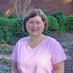 Robye Snyder (@robysn1) Twitter profile photo Robye Snyder (@robysn1) Twitter profile photo