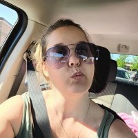 KSpartan (@kspartan041) 's Twitter Profile