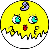 \ueueko/LINEスタンプ販売中🤸 (@uekoooooo) 's Twitter Profile