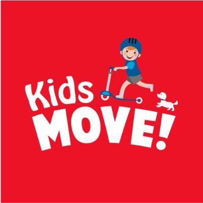 kidsmovevn's profile picture. Kidsmove - Thế giới xe và đồ chơi cao cấp cho bé, shop chuyên xe trượt scooter, mũ bảo hiểm, xe chòi chân, xe thăng bằng, giày trượt patin chính hãng...