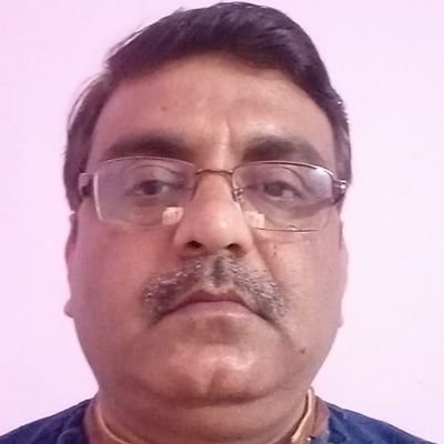 अपने बारे में कहना बेकार है, बस दूसरों की सुनो