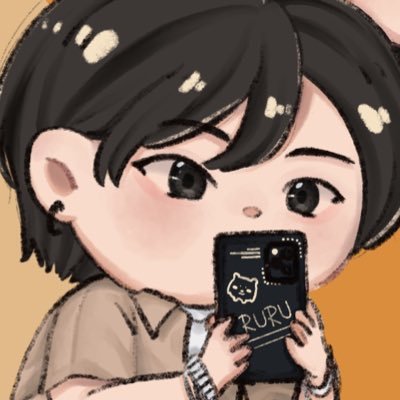 คลั่งรักหนูโตะสาลี่น้องจ๋อง🌼さんのプロフィール画像