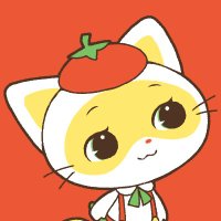 ニャドラ (@nyanyadora) 's Twitter Profile