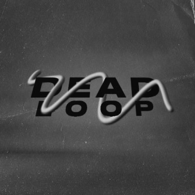 RealDeadLoop's profile picture. Detroit based rap collective made up of @kxntact1 @bojakk2 @twentytwokarma @blimmyt.
