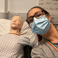 Rebecca S Bastable (@rebeccamapharmt) 's Twitter Profile Photo Rebecca S Bastable (@rebeccamapharmt) 's Twitter Profile Photo
