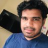 I_yaaam_Bharath's profile picture. Follow your heart #BRS #KCR #KTR #VRC@sandeepredyVanga