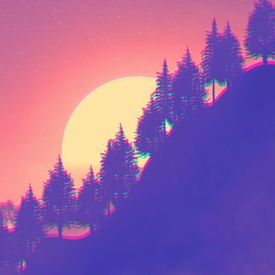 UnfriendlySpace's profile picture. My name is Didgerido and I didgeri did it