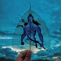 Aditya Agrawal🇮🇳🕉️ (@mfaady) 's Twitter Profile