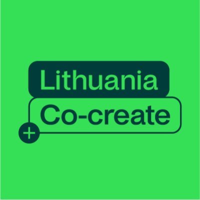 The Official Gateway to @Lithuania.
#Lithuania is an open country to take on global challenges, co-create solutions, culture, life, governance and grow together