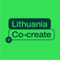 ๐ฑ๐น #standwithUkraine (@lithuania) 's Twitter Profile Photo ๐ฑ๐น #standwithUkraine (@lithuania) 's Twitter Profile Photo