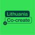 #Lithuania 🇱🇹 #StandWithUkraine 🇺🇦 (@Lithuania) Twitter profile photo