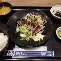 のぃ (@noi2021) 's Twitter Profile
