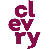 Clevry Group (@clevrygroup) 's Twitter Profile