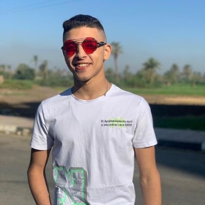 Not alone allah with me❤🙏
فلسطين🔥🇦🇪💪🏼