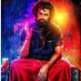 Gowtham (@gowtham09529861) Twitter profile photo Gowtham (@gowtham09529861) Twitter profile photo