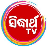 Sidharrth TV (@sidharth_tv) 's Twitter Profile