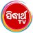 sidharth_tv's profile image