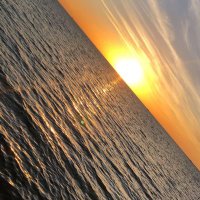 ممدوح 🇸🇦 (@malkiok) Twitter profile photo