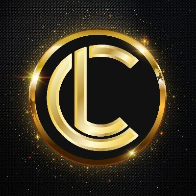 LiderCrypto Profile Picture