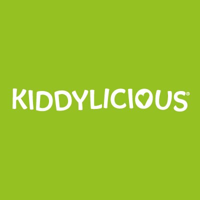 This account is not monitored by Kiddylicious. For all queries please contact customercare@kiddylicious.com