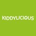 Kiddylicious UK (@kiddyliciousuk) Twitter profile photo Kiddylicious UK (@kiddyliciousuk) Twitter profile photo