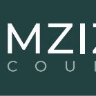 26 Mzizi Court (@26mzizicourt) 's Twitter Profile Photo 26 Mzizi Court (@26mzizicourt) 's Twitter Profile Photo