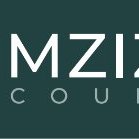 26 Mzizi Court(@26MziziCourt) 's Twitter Profile Photo