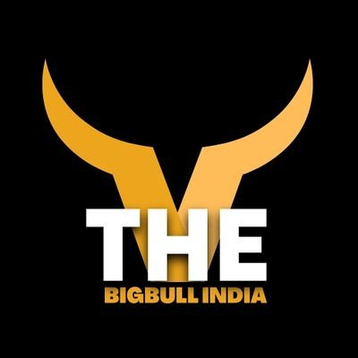The big bull india is a platform for crypto education | Crypto News & Update | Earn Money From Home 💰