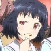 erziさんのプロフィール画像