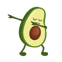 🥑(@alpokatmentega) 's Twitter Profile Photo