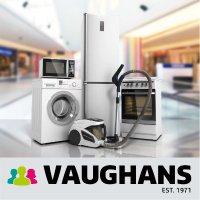 VaughansElectrical (@vaughanselectr1) 's Twitter Profile