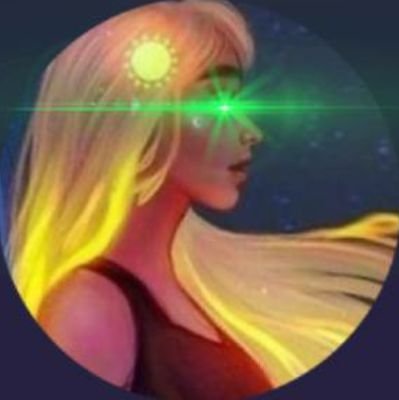 orionpeace111's profile picture. 