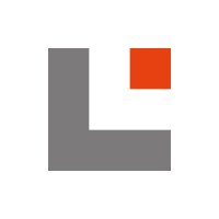 RKW Kompetenzzentrum (@rkw_experten) Twitter profile photo