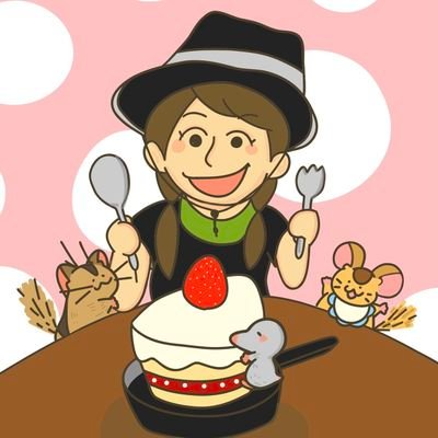 ゆままさんのプロフィール画像