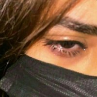 fi (@monmesh1) 's Twitter Profile