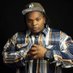King Marco|#FTH662 (@marcdaceo) Twitter profile photo King Marco|#FTH662 (@marcdaceo) Twitter profile photo