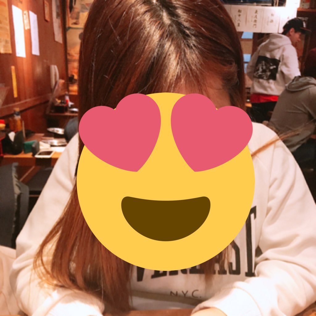 yyyyy07s2's profile picture. シングルマザー👧