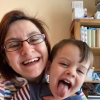Annette Duffy (@annette_d32) 's Twitter Profile Photo Annette Duffy (@annette_d32) 's Twitter Profile Photo