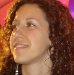 Interpreter/translator...My Philosophy: You are just a day dream away...Interested In: Maximizing Margin
