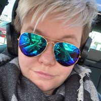 🏳️🌈Hanne Kaizer✨ (@ortostatisme) 's Twitter Profile