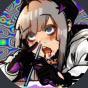 starrydays08's profile picture. 