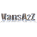 VansA2Z (@vansa2z) Twitter profile photo