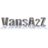 vansa2z's profile image