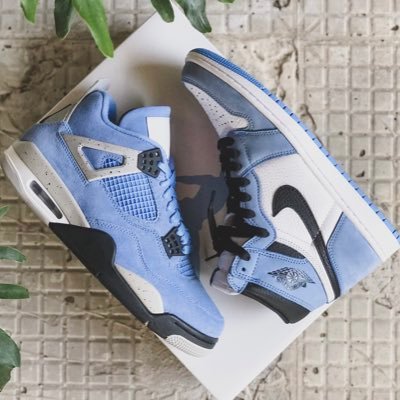 mpsmav's profile picture. 👀