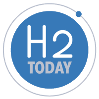 Hydrogen Today(@h2_today) 's Twitter Profile Photo