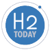 Hydrogen Today (@h2_today) Twitter profile photo
