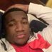 JaVontae Writt (@javontae_writt) Twitter profile photo JaVontae Writt (@javontae_writt) Twitter profile photo