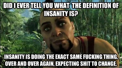 ExposeThemAll20's profile picture. Fascists? Racists? Homophobes? Islamaphobes? Anti-semites? Covid deniers? Expose them all. Because Twitter won't.