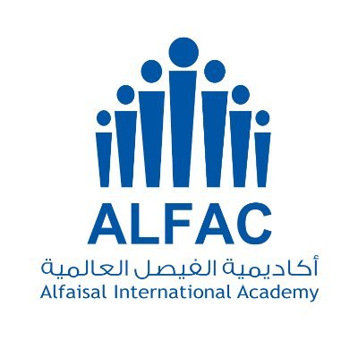 AlfaisalAcademy Profile Picture