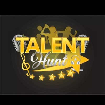We Promot All Music Talents For Free